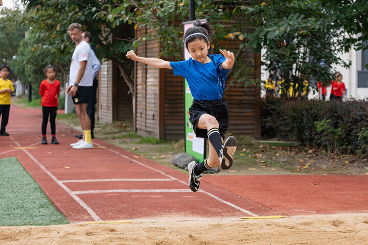 欢迎访问惠灵顿教育集团旗下学校-上海浦东新区民办惠立学校官网，了解学校最新信息。